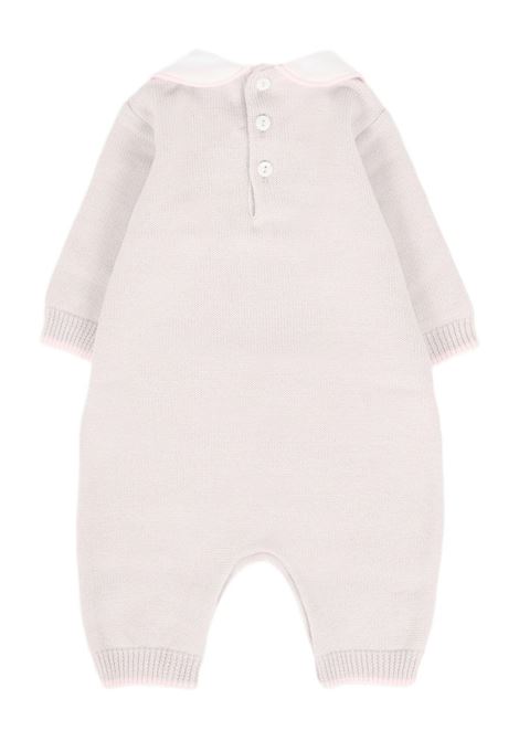 Tutina Little Bear LITTLE BEAR | TUTINE | 2125NUDECIPRIA